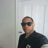roderick_walker